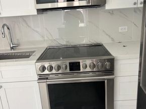 2103 NW 63rd St, Miami FL 33147