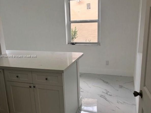 2103 NW 63rd St, Miami FL 33147