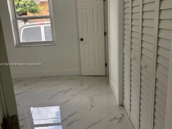 2103 NW 63rd St, Miami FL 33147