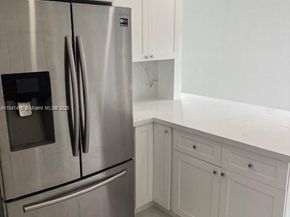 2103 NW 63rd St, Miami FL 33147