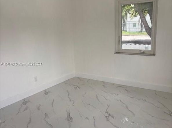 2103 NW 63rd St, Miami FL 33147
