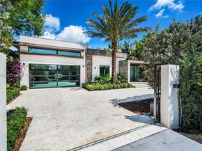 967 NE 78th St, Miami FL 33138