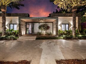 967 NE 78th St, Miami FL 33138