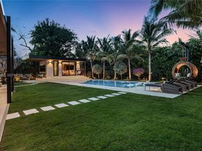 967 NE 78th St, Miami FL 33138