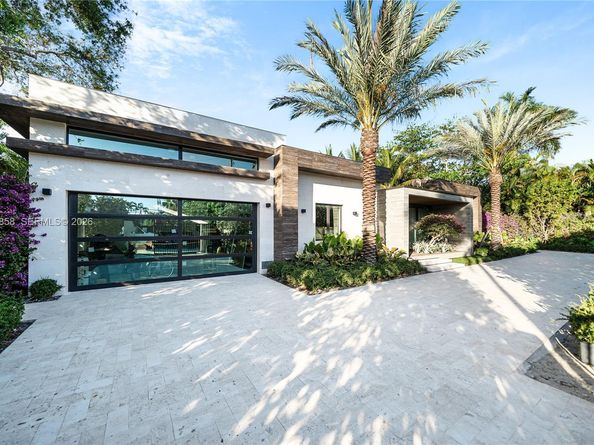 967 NE 78th St, Miami FL 33138