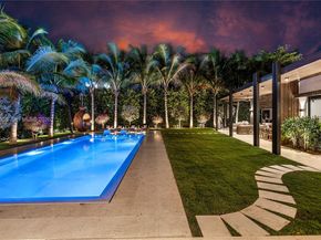 967 NE 78th St, Miami FL 33138