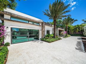 967 NE 78th St, Miami FL 33138