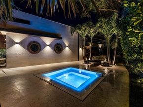 967 NE 78th St, Miami FL 33138