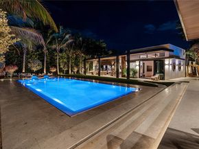 967 NE 78th St, Miami FL 33138