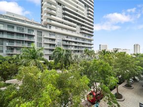 3301 NE 1st Ave M0308, Miami FL 33137