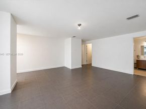 3301 NE 1st Ave M0308, Miami FL 33137