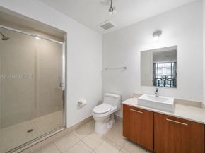 3301 NE 1st Ave M0308, Miami FL 33137
