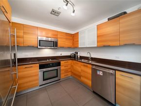 3301 NE 1st Ave M0308, Miami FL 33137