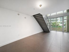 3301 NE 1st Ave M0308, Miami FL 33137