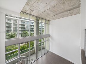 3301 NE 1st Ave M0308, Miami FL 33137