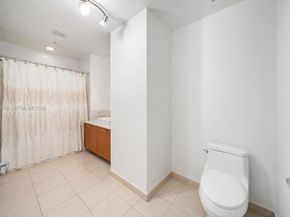3301 NE 1st Ave M0308, Miami FL 33137