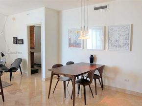 801 Brickell Key Blvd 1901, Miami FL 33131