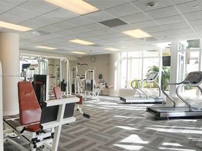 801 Brickell Key Blvd 1901, Miami FL 33131