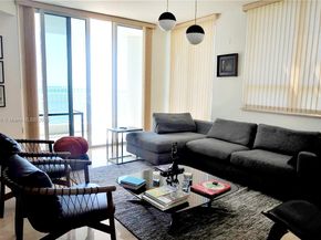 801 Brickell Key Blvd 1901, Miami FL 33131