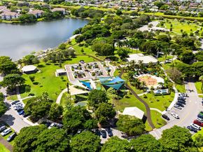 11741 NW 43rd Pl, Sunrise FL 33323