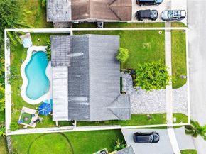 11741 NW 43rd Pl, Sunrise FL 33323