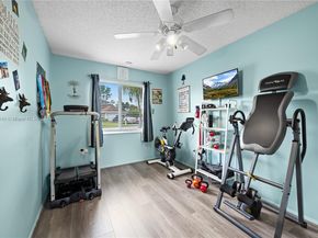 11741 NW 43rd Pl, Sunrise FL 33323