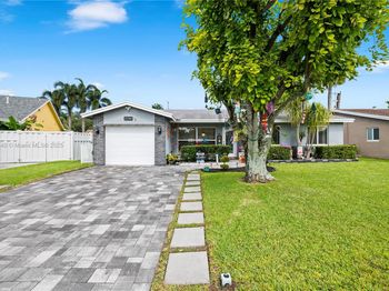 11741 NW 43rd Pl