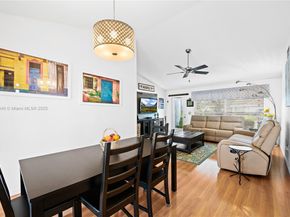 11741 NW 43rd Pl, Sunrise FL 33323