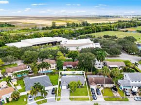 11741 NW 43rd Pl, Sunrise FL 33323