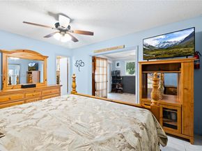 11741 NW 43rd Pl, Sunrise FL 33323