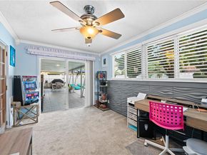 11741 NW 43rd Pl, Sunrise FL 33323