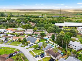 11741 NW 43rd Pl, Sunrise FL 33323