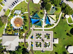 11741 NW 43rd Pl, Sunrise FL 33323