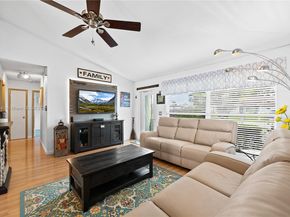 11741 NW 43rd Pl, Sunrise FL 33323