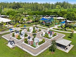 11741 NW 43rd Pl, Sunrise FL 33323