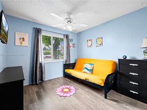 11741 NW 43rd Pl, Sunrise FL 33323