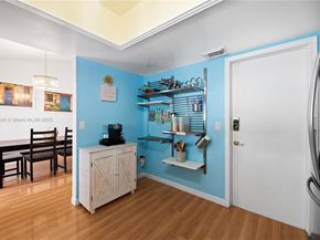 11741 NW 43rd Pl, Sunrise FL 33323