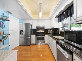 11741 NW 43rd Pl, Sunrise FL 33323