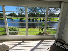 2144 Cambridge G 2144, Deerfield Beach FL 33442