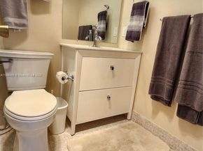 2144 Cambridge G 2144, Deerfield Beach FL 33442