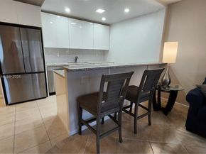 2144 Cambridge G 2144, Deerfield Beach FL 33442