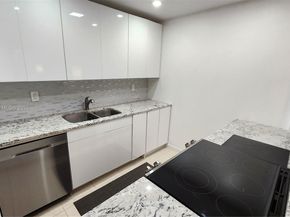 2144 Cambridge G 2144, Deerfield Beach FL 33442