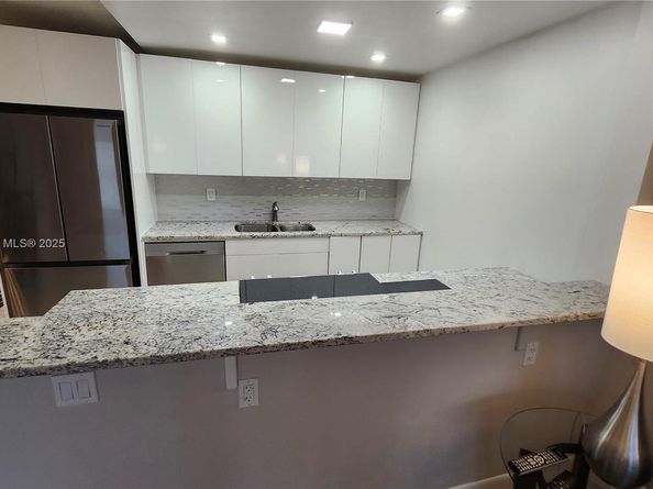 2144 Cambridge G 2144, Deerfield Beach FL 33442