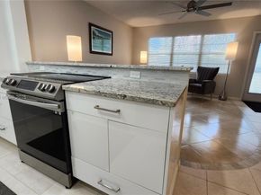 2144 Cambridge G 2144, Deerfield Beach FL 33442