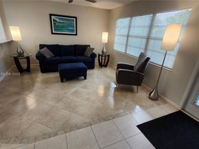 2144 Cambridge G 2144, Deerfield Beach FL 33442