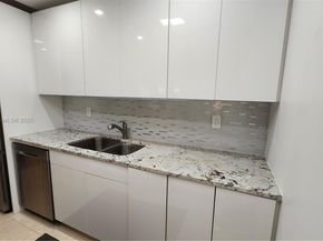 2144 Cambridge G 2144, Deerfield Beach FL 33442