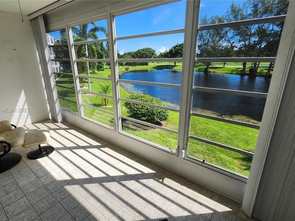 2144 Cambridge G 2144, Deerfield Beach FL 33442