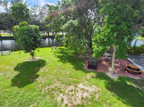 2144 Cambridge G 2144, Deerfield Beach FL 33442