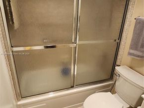 2144 Cambridge G 2144, Deerfield Beach FL 33442