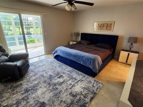 2144 Cambridge G 2144, Deerfield Beach FL 33442